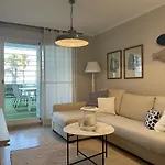 Apartment Residencial Mar De 2