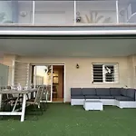 Residencial Mar De 2 Apartment