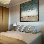 Residencial Mar De 2 Apartment