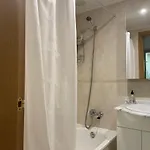 Residencial Mar De 2 公寓 德尼亚