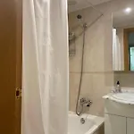 Residencial Mar De 2 Апартаменты *