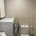 Residencial Mar De 2 Дения