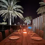 Residencial Mar De 2 Апартаменты *