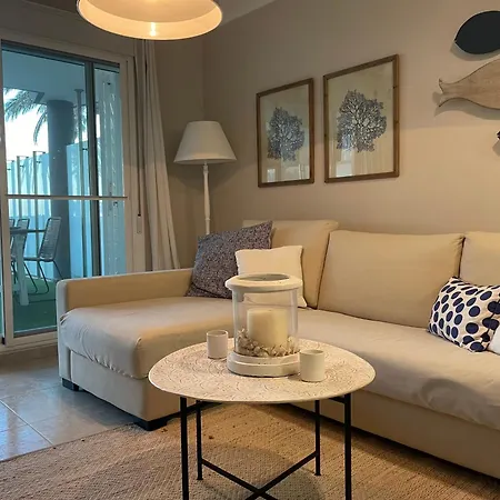 Residencial Mar De 2
