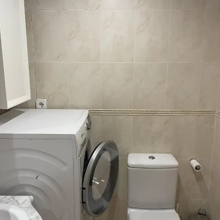 Residencial Mar De 2 *